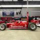 Image for article titled A Walk Through the 'House That Newman/Haas Built' Before It's Dismantled for Auction